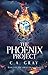 The Phoenix Project (The Liberty Box Book 3)