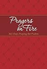 Prayers on Fire: ...