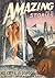 Amazing Stories, Vol. 22, No. 6, June 1948