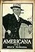 Americana 1926
