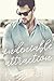 Undeniable Attraction (Attraction Series, #1) by J.B. Heller