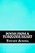 Poems From A Turquoise Heart
