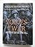 Voices of War: Stories of S...