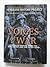 Voices of War by Tom Wiener