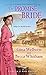 The Promise Bride (Montana ...