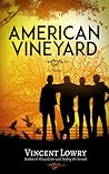 American Vineyard