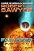 Far-Seer (The Quintaglio Ascension Book 1)