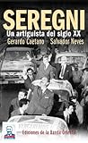 Seregni: Un artig...