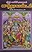 Srimad Valmiki Ramayanam Sundarakandam - With Meaning(Sanskrit-Tamil)
