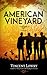 American Vineyard