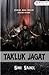 Takluk Jagat by Zaki Zainol