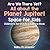 Are We There Yet? All About the Planet Jupiter! Space for Kids - Children's Aeronautics & Space Book