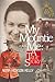 My Mountie & Me: A True Story