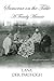 Samovar on the Table: A Family Memoir