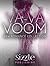 Va-Va-Voom: BBW Romance Collection