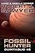 Fossil Hunter (The Quintaglio Ascension Book 2)