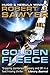 Golden Fleece