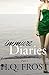 Immure Diaries-Part I