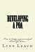 DEVELOPING A POA: How To Design A Personalized Plan Of Action (The MENTOR WITH LYNN Marketing Series Book 6)