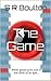 The Game: (Joseph Brooks Thriller 1)