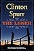 The Loner by Clinton Spurr