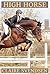 High Horse (Show Jumping Dreams, #39)