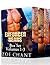 Enforcer Bears Box Set 1: Books 1-3