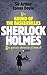 The Hound of the Baskervilles