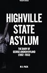Highville State A...