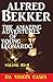 The Amazing Adventures of Young Leonardo: Da Vinci's Cases, Vol #1-4