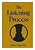 The listening process