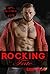 Rocking Fate (Hells Fire MC, #1)