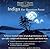 Indigo for Quantum Focus (Metamusic)