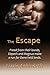 The Escape (Viking Romance Book 2)