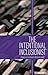 The Intentional Inclustionist®