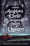 Aristóteles e Dan...