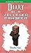Diary of a Villager Armorer (An Unofficial Minecraft Book) by Books Kid