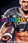The Rainbow Clause