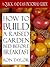 How to Build a Raised Garden Bed before Breakfast: A Quick and Easy Illustrated Guide to Building a Raised Bed Garden