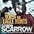 When the Eagle Hunts (Eagle...