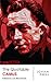 The Quotable Camus