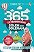 365 Tip Mendidik Anak Soleh dan Solehah