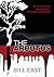 The Arbutus