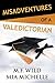 Misadventures of a Valedict...