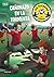 Cañonazo en la tormenta: Los Pirañas del Fútbol 4 (Spanish Edition)