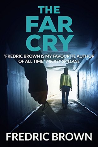 The Far Cry