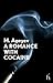A Romance with Cocaine
