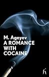 A Romance with Co...