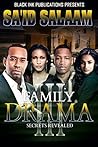 Family Drama 3