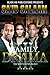 Family Drama 3